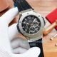 Copy Hublot Geneve White Dial With Grey Bezel 45mm Quartz Watch (3)_th.jpg